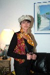 2005 11 19 billy bops 030